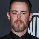 Kennen Sie diesen jungen Mann? Sein Vater ist ein weltberühmter Schauspieler - und auch er ist in dieser Disziplin bislang sehr erfolgreich unterwegs. Um wen handelt es sich?