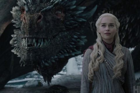 Hörbuch-Tipps: Für "Game of Thrones"-Fans: Diese fünf Hörbücher gefallen dir bestimmt