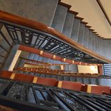 Fraser Suites Hamburg