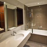 Fraser Suites Hamburg