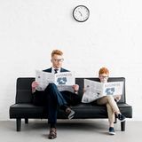 2. Was willst du studieren? Aha, und was macht man dann damit?