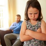 6. Frollein! Nicht in diesem Ton!