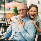 10. Der kommt mir nicht ins Haus!