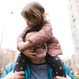 8. Sag es bloß nicht Mama!