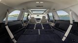 Mercedes GLS 2020