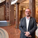 Fraser Suites Hamburg