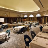 Fraser Suites Hamburg