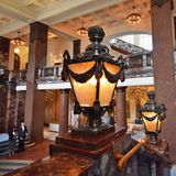 Fraser Suites Hamburg