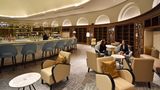 Fraser Suites Hamburg