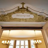 Fraser Suites Hamburg