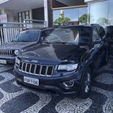 Hotelflotte gepanzert