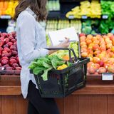 Nachhaltigkeit Küche