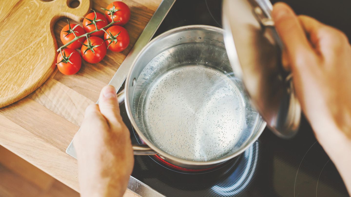 Nachhaltigkeit Küche Nachhaltigkeit Küche
