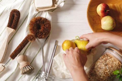 Nachhaltigkeit Küche Nachhaltigkeit Küche