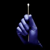 Crime-Podcast Spurensuche