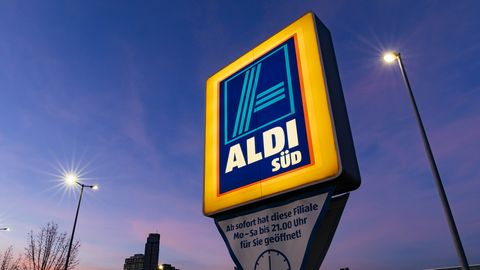 Aldi