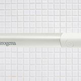 "Anti-Akne Lichttherapie Stick" von Neutrogena