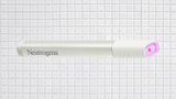 "Anti-Akne Lichttherapie Stick" von Neutrogena