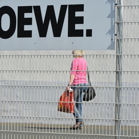 Loewe