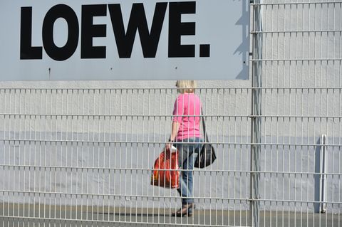 Loewe