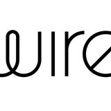 Wire  Der europäische Messenger Wire versucht sich aktuell als sichere Alternative zu anderen Messengern zu etablieren. Für Privatnutzer ist die für iOS, Android aber auch PC-Systeme wie Windows oder MacOS verfügbare Messenger kostenlos, Unternehmen können Bezahlversionen buchen und sogar eigene Server betreiben. Gut: Sogar der Log-In über einen Browser ist möglich.