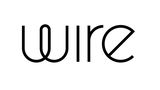 Wire  Der europäische Messenger Wire versucht sich aktuell als sichere Alternative zu anderen Messengern zu etablieren. Für Privatnutzer ist die für iOS, Android aber auch PC-Systeme wie Windows oder MacOS verfügbare Messenger kostenlos, Unternehmen können Bezahlversionen buchen und sogar eigene Server betreiben. Gut: Sogar der Log-In über einen Browser ist möglich.