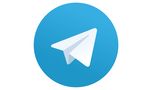 Telegram  Der kostenlose Messenger wurde lange als bequeme, aber sichere Alternative zu Whatsapp gehandelt. Leider gilt das nicht uneingeschränkt. So ist die Chat-Verschlüsselung nicht automatisch eingeschaltet, die Nutzer müssen selbstständig in einen sicheren Chat wechseln. Mit selbstzerstörenden Nachrichten gibt es immerhin ein interessantes Zusatzfeature. Telegram ist für iOS, Android und Desktop-Rechner kostenlos verfügbar.