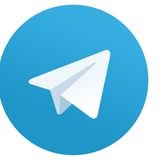 Telegram  Der kostenlose Messenger wurde lange als bequeme, aber sichere Alternative zu Whatsapp gehandelt. Leider gilt das nicht uneingeschränkt. So ist die Chat-Verschlüsselung nicht automatisch eingeschaltet, die Nutzer müssen selbstständig in einen sicheren Chat wechseln. Mit selbstzerstörenden Nachrichten gibt es immerhin ein interessantes Zusatzfeature. Telegram ist für iOS, Android und Desktop-Rechner kostenlos verfügbar.