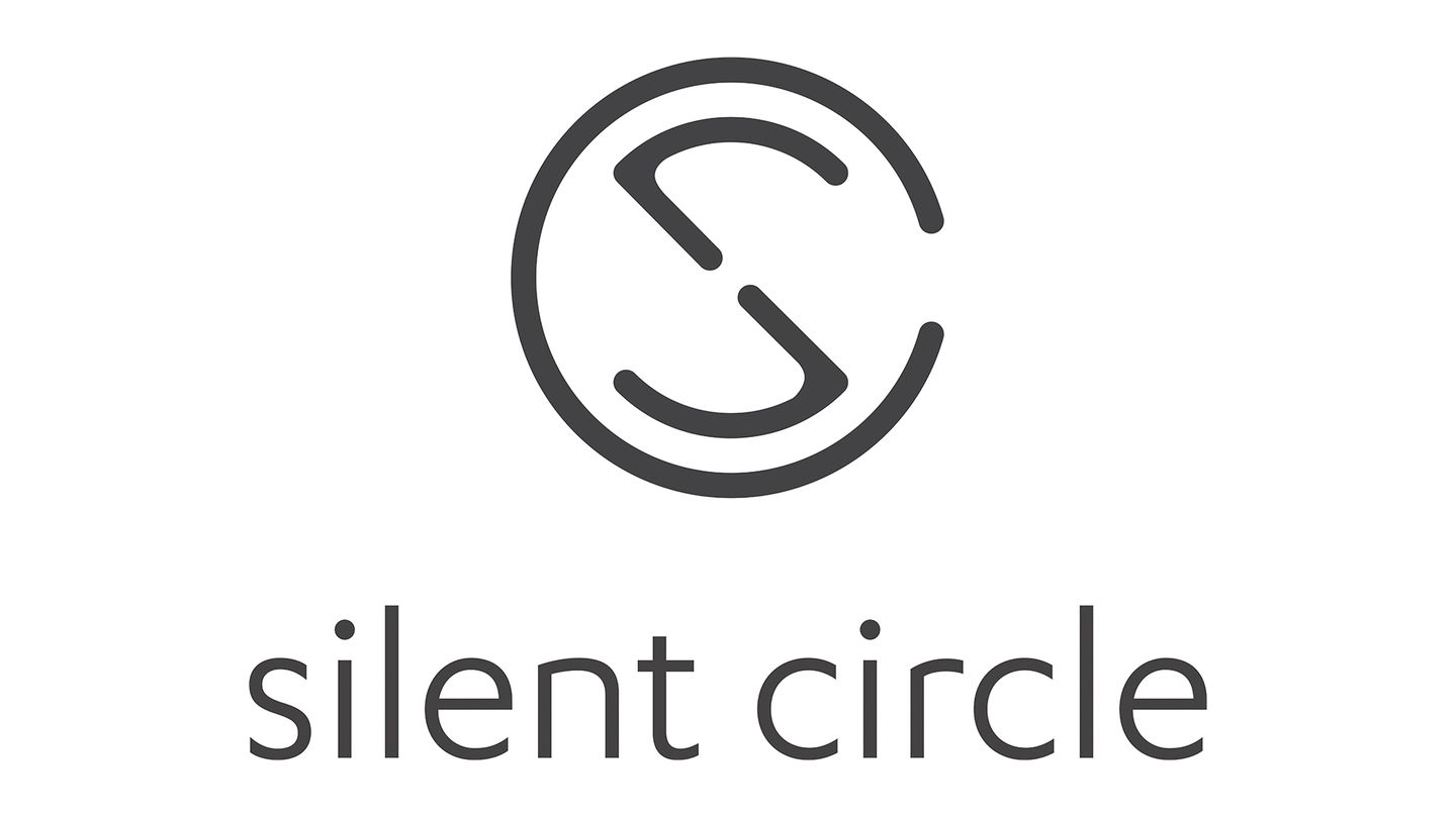 Silent Phone  Dieser Messenger hat den Anspruch, auch für Sicherheitsfanatiker geeignet zu sein. Betreiber Blackphone rüstet auch Regierungen und Firmen mit besonders sicheren Smartphones aus. Der Messenger bietet Chats, Sprach- und Videotelefonie, selbstverständlich alles verschlüsselt. Die genutzten Schlüssel liegen beim Nutzer, der Betreiber hat also keinen Zugriff auf die Daten. Für den Durchschnittsnutzer dürfte Silent Phone leider trotzdem nichts sein: Für seine Dienste verlangt der Anbieter satte 9,95 Dollar im Monat.