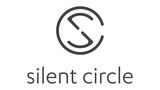 Silent Phone  Dieser Messenger hat den Anspruch, auch für Sicherheitsfanatiker geeignet zu sein. Betreiber Blackphone rüstet auch Regierungen und Firmen mit besonders sicheren Smartphones aus. Der Messenger bietet Chats, Sprach- und Videotelefonie, selbstverständlich alles verschlüsselt. Die genutzten Schlüssel liegen beim Nutzer, der Betreiber hat also keinen Zugriff auf die Daten. Für den Durchschnittsnutzer dürfte Silent Phone leider trotzdem nichts sein: Für seine Dienste verlangt der Anbieter satte 9,95 Dollar im Monat.