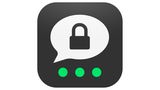 Threema  Einer der sichersten Messenger dürfte auch zu den bekannteren Alternativen gehören: Die Schweizer von Threema konnten kurz nach der Ankündigung, dass Facebook Whatsapp übernimmt, Unmengen neuer Nutzer verbuchen. Im Laufe der Zeit sanken die Zahlen aber wieder. Als einziger größerer Messenger erlaubt Threema sowohl eine anonyme Anmeldung, als auch das direkte Hinzufügen von Kontakten ohne einen externen Server. Die App gibt es für iPhone und Android. Der Preis liegt bei 3,39 Euro.