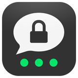 Threema  Einer der sichersten Messenger dürfte auch zu den bekannteren Alternativen gehören: Die Schweizer von Threema konnten kurz nach der Ankündigung, dass Facebook Whatsapp übernimmt, Unmengen neuer Nutzer verbuchen. Im Laufe der Zeit sanken die Zahlen aber wieder. Als einziger größerer Messenger erlaubt Threema sowohl eine anonyme Anmeldung, als auch das direkte Hinzufügen von Kontakten ohne einen externen Server. Die App gibt es für iPhone und Android. Der Preis liegt bei 3,39 Euro.