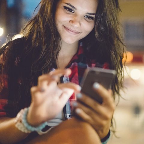 Kommunikation: Es muss nicht Whatsapp sein: Das sind fünf sichere Messenger-Alternativen