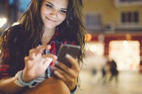 16 Apps im Vergleich: Bei der Wahl des Messengers gibt es viel zu beachten