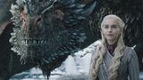 Szene aus "Game of Thrones"
