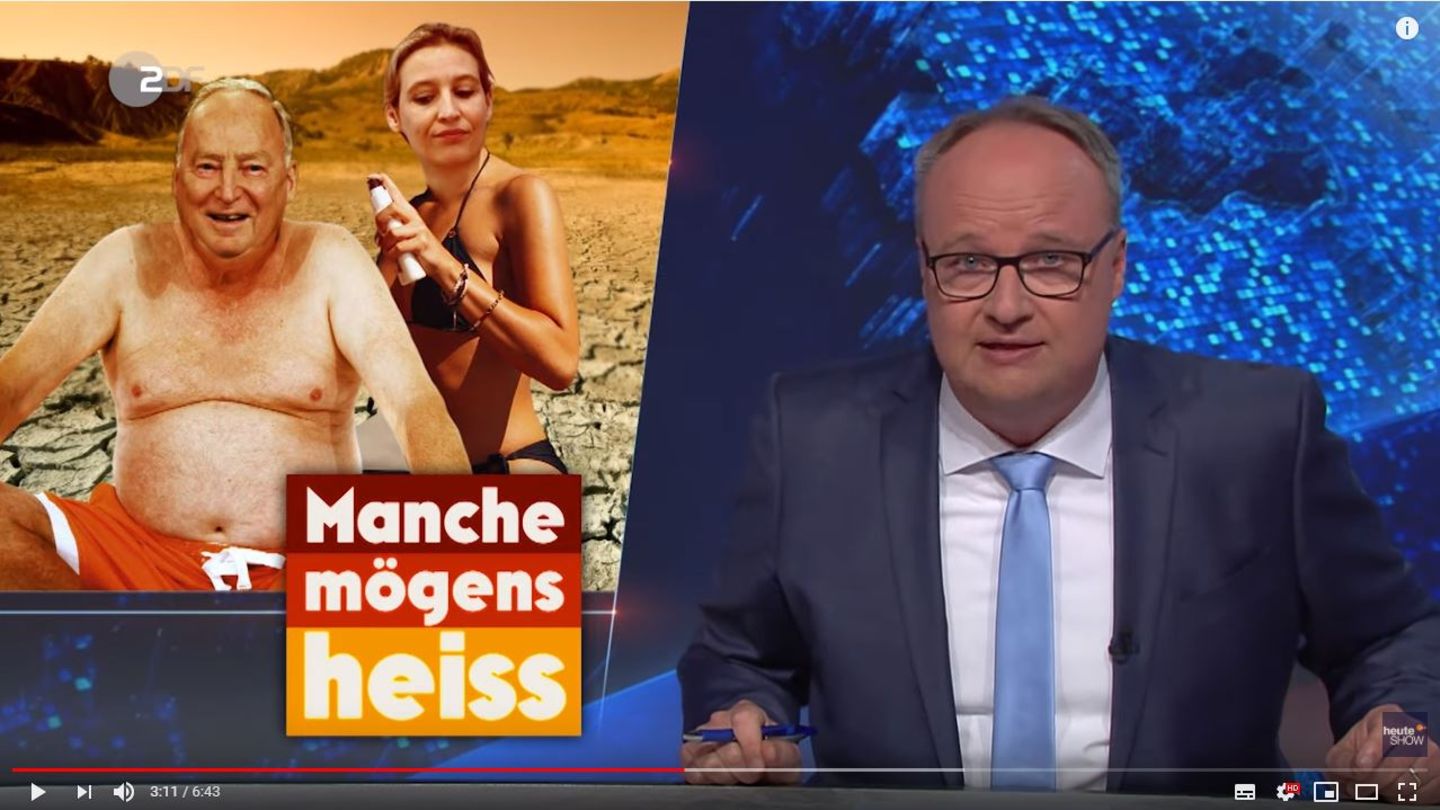 heute-show