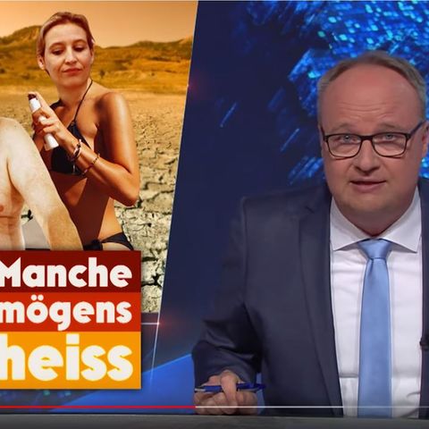 heute-show