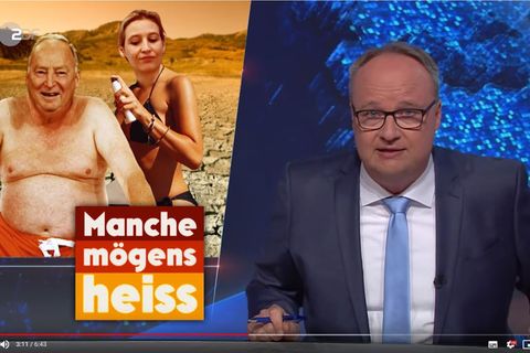 heute-show