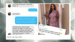metode de dating ipoteze cum să stați în siguranță internet dating