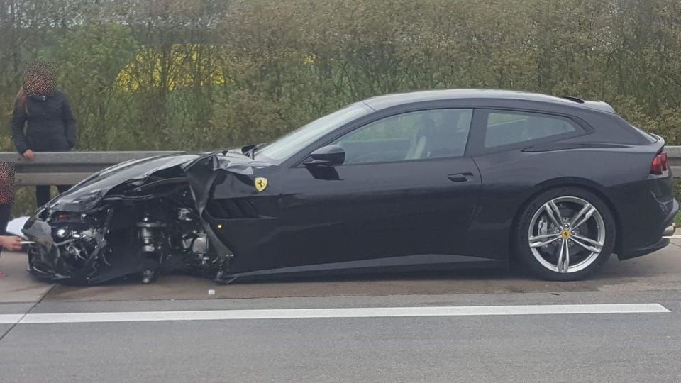nachrichten aus Deutschland nachrichten aus Deutschland