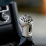 VW Teile aus dem Drucker