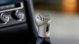 VW Teile aus dem Drucker