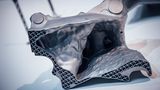 Audi 3D-Druck