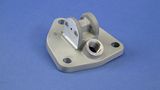 Daimler 3D-Druck