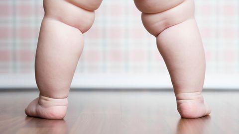 aktren spezial schwangerschaftsdiabetes