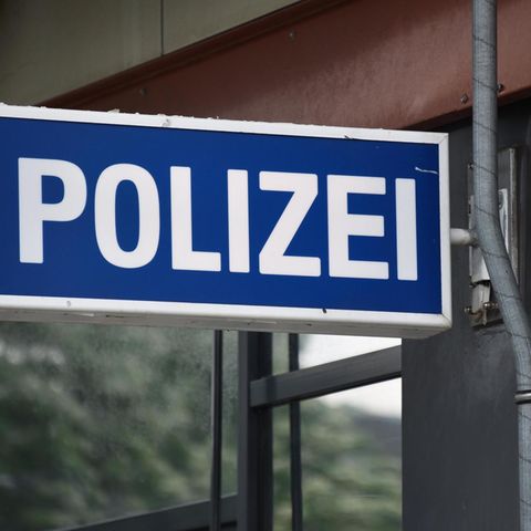 Nachrichten aus Deutschland