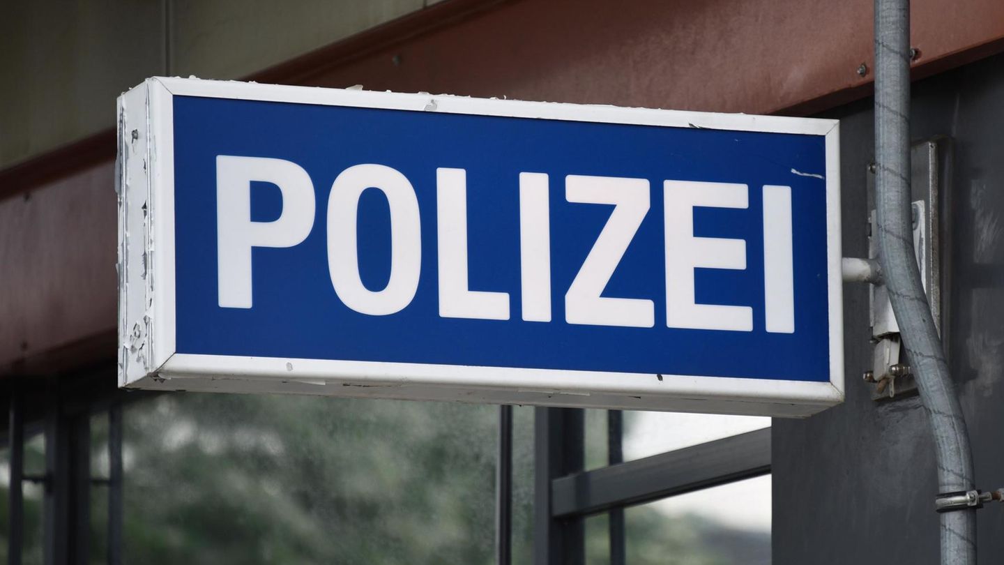 Nachrichten aus Deutschland