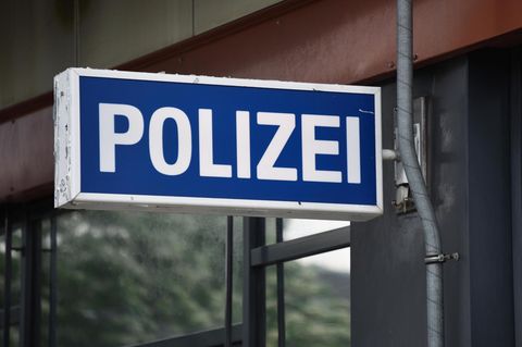 Nachrichten aus Deutschland