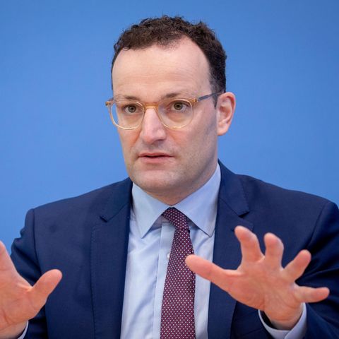 Geplante Impf-Pflicht: Offenbar Hunderttausende müssten gegen Masern nachgeimpft werden