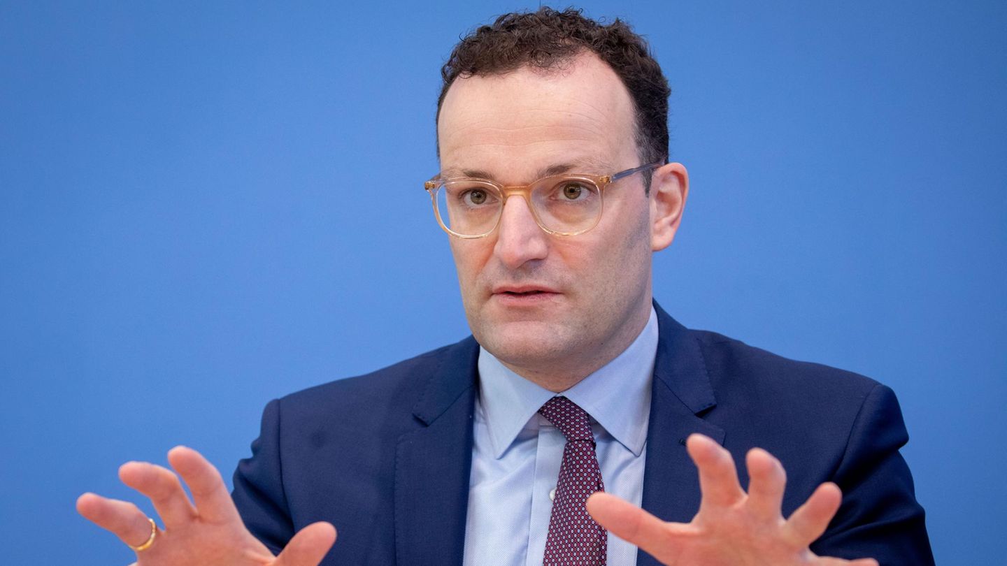 Geplante Impf-Pflicht: Offenbar Hunderttausende müssten gegen Masern nachgeimpft werden